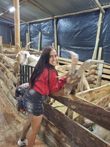 natalya-24 Public Pic 5