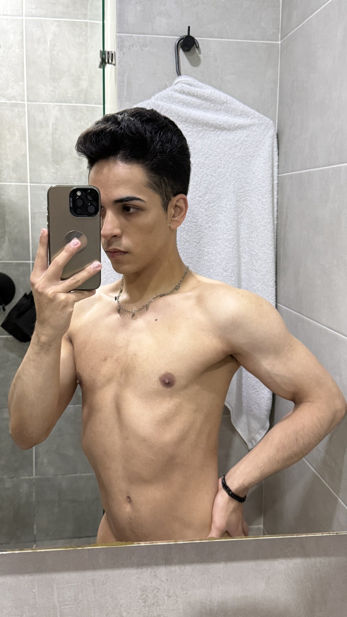 Foto em tendência de aodaboyyy 5825