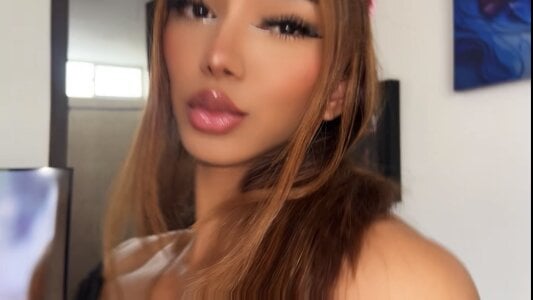 Nikol_Rang__ Niki 🎀 Poză