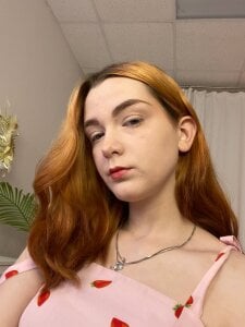 AvaRyder Public Foto 3