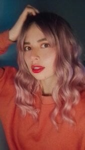 Qetsyah_tf kullanıcısının Public albümü -  fotoğraf