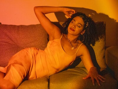 Alahia_Baiter sensations Pic 9