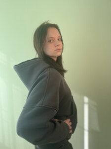 CharaSturdy Public 사진 3