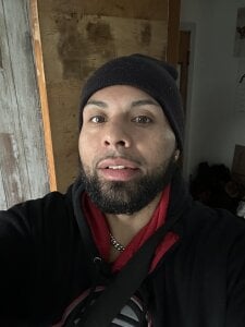 Lunablu13 Public 사진 8