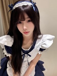 BeB-88 Public 사진