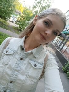 streetgirl_Public照片 3
