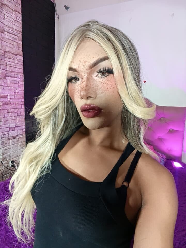 kitty_queen10 Trendy obrázky 4494