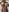 hotmilfbitch New naked Pic 2