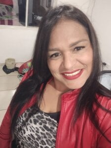 Devora_mature65Its me Bild 4