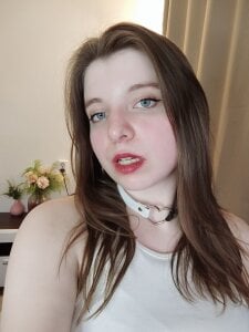 Sweetviya1 Public Foto 5