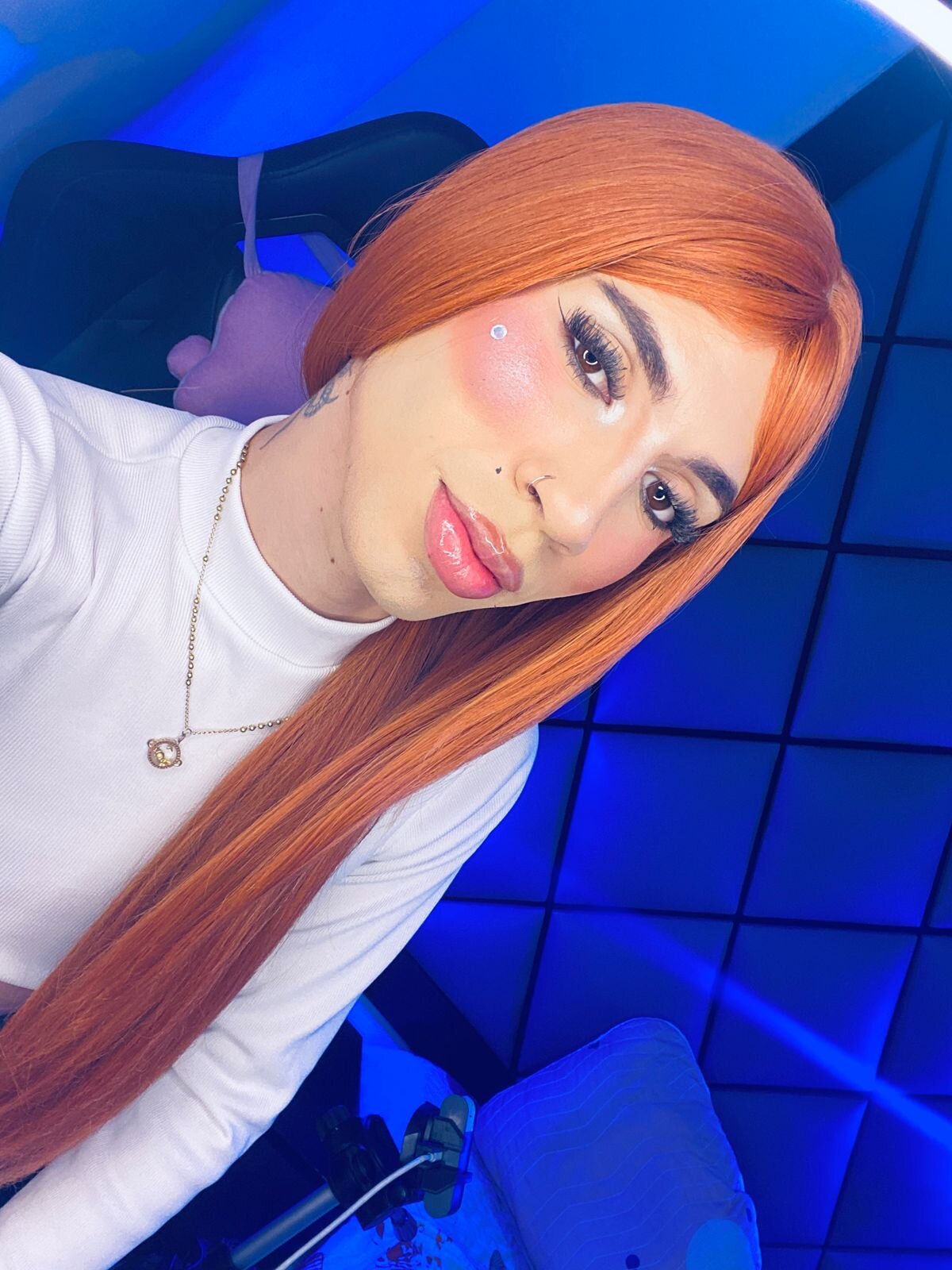 صور GeorginaCute_ الرائجة  1272