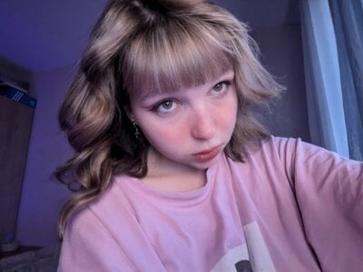 Zdjęcia FeelingPectin Public: 