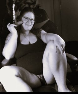 NeonRose6969 GamerGirl . fénykép