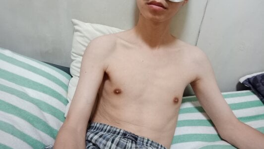 etsgtr Public รูป 