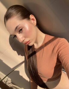 lunaxsofia I like Foto