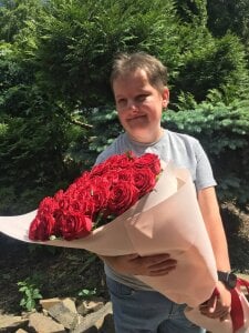 Tinka_pictureМої图片 3