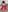 mom4you Masturbation with Big dildo Photo 8