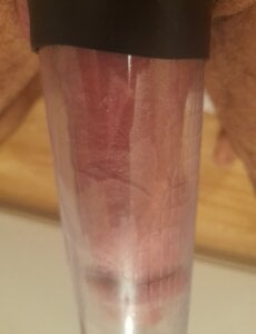 yakut34 kullanıcısının 2022 albümü -  fotoğraf