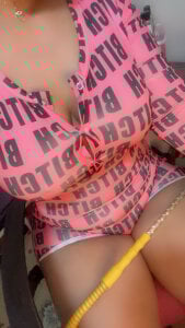 -Maya-- Public Pic 4
