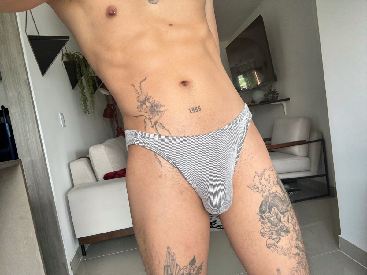 stev_austin_ Populära bilder 8748