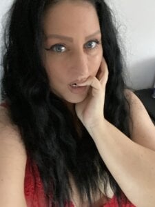 Gya__Lovely ❤️ Poză 6