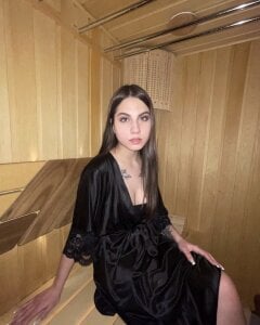 Mary_tiim
