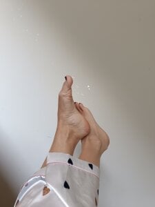 Teafeet Public Pic 8