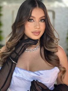 Public de saracavali  2 Imagens