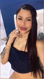 Kim_Luna1 Your fantasy Εικόνα 4