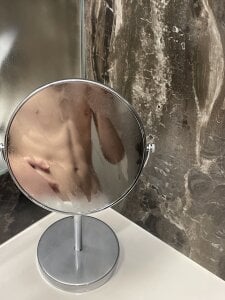 Angel_Dust05 Un peu plus de moi Εικόνα 5