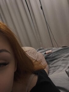 Ruby_Roxy kullanıcısının Public albümü -  6 fotoğraf