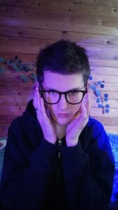 Sasha_bb21 Public  3. fénykép