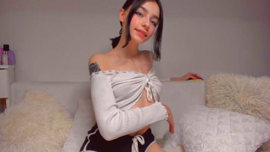 meowgabbi_i