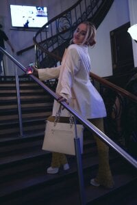 NatyNatasha1 Public Foto 3