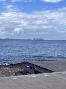 abella1116 Meee✨ Pic 8