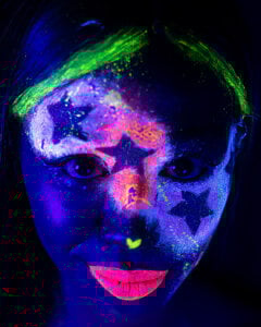 Juliett_Adams_ pride🌈 Pic 2