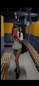 KissableKira Public Pic 3