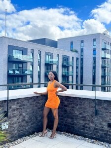 BellaRosex_x Public Fotka 7