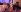 Ivey_and_James 4th of July Rocket Dildo Creampie Anal, BJ, Pussy Fuck Photo 6