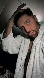 1ninefellababy Public 사진 2