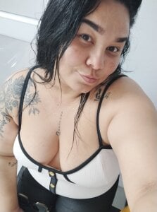Anastasia_grey79 Grey Poză 6