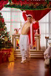 noah_and_rose 🎄Merry Christmas🎄 Pic 2