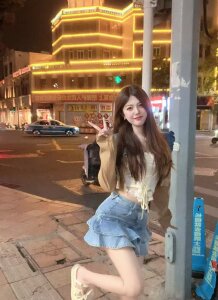 JayM584520 Public Pic