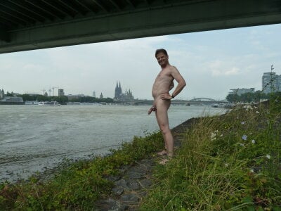 johntheguy8@xh Public Pic