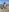 Flame_Jade Nude beach photoset Photo 9