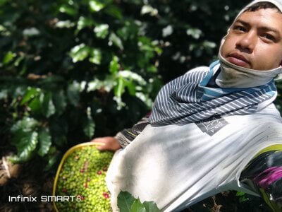 Public de MaxSteel155  Imagens