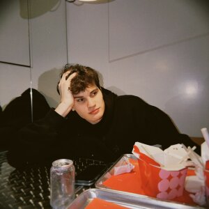 Public de busssssin Foto 3