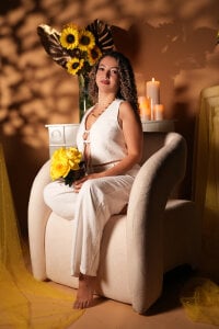 mia_dollce valentine´s day 💘 slika