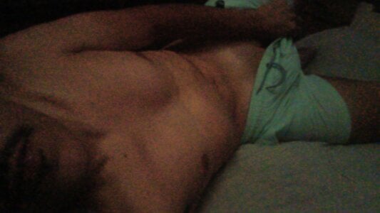 Maxxximo35Ac图片 3