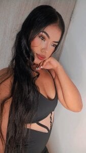 kendall_queen__ Love 🤍 Bilde 2